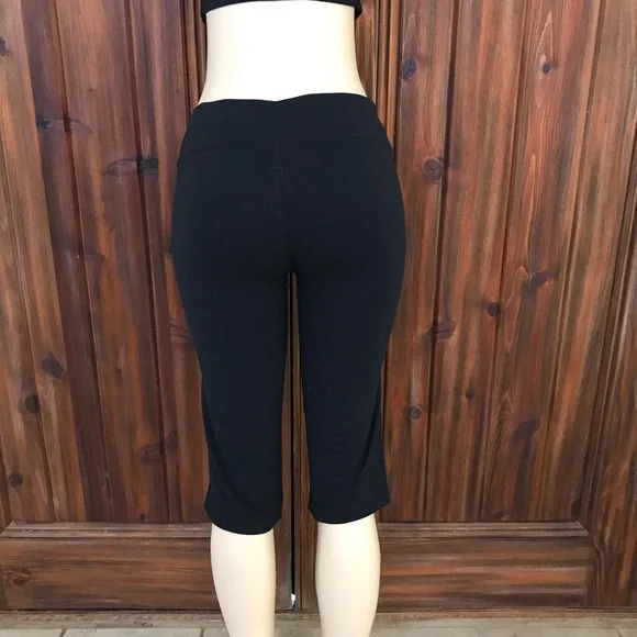 🍋 Lululemon Yoga Pants - Picture 6 of 7